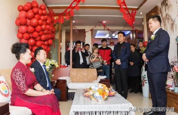 快乐星球童星最后一位,快乐星球童星长大后对比照