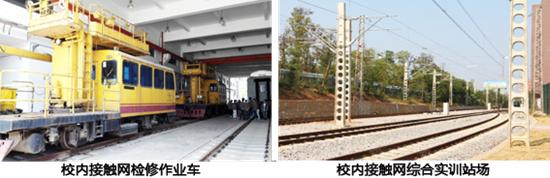 广西2020对口单招考试时间,2024年中职对口单招考试资料