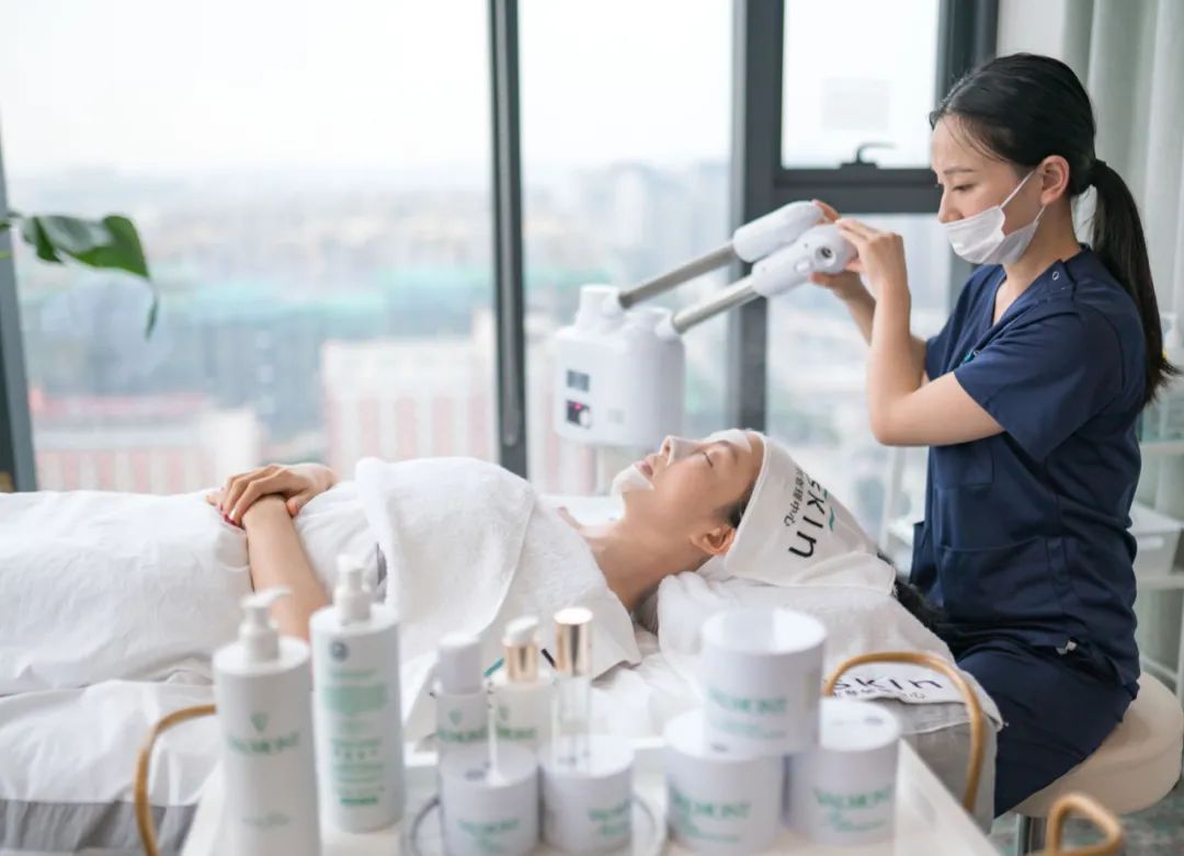 复购率提升方案,复购率5.0