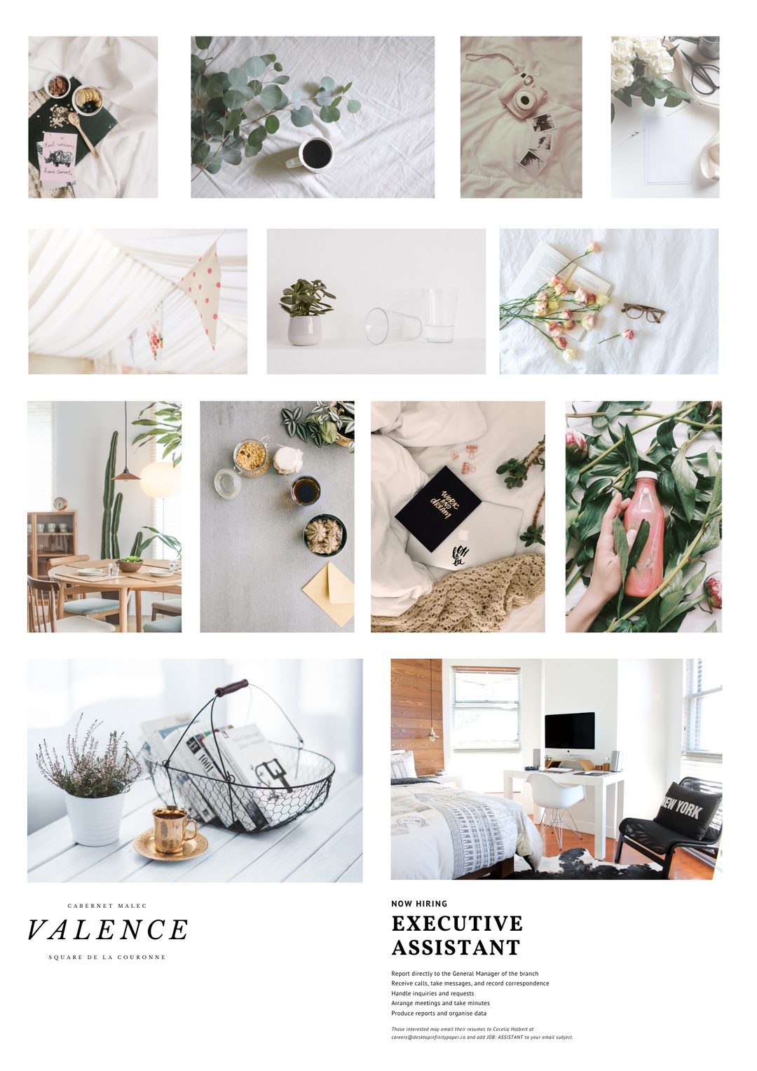 怎么制作手帐工具还有手帐素材,自制手帐入门必备素材