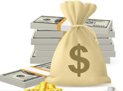 外贸付款方式一览表,外贸干货外贸营销攻略