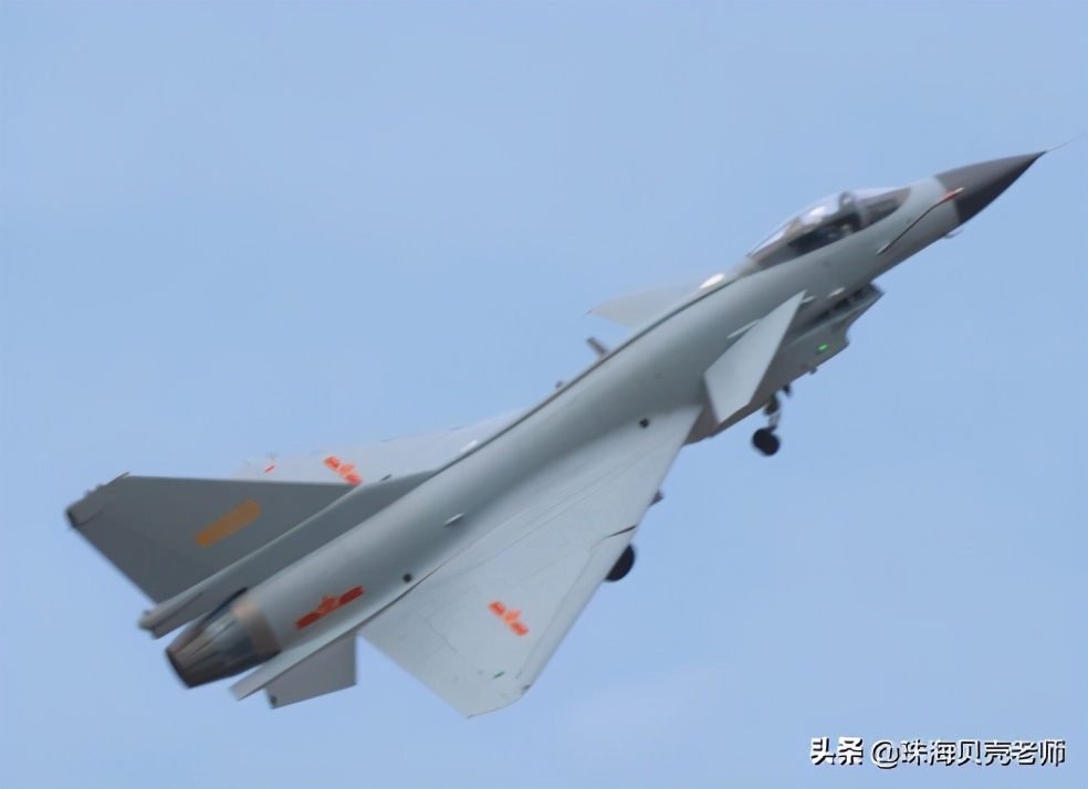 珠海各高中环境,珠海哪所高中食堂好