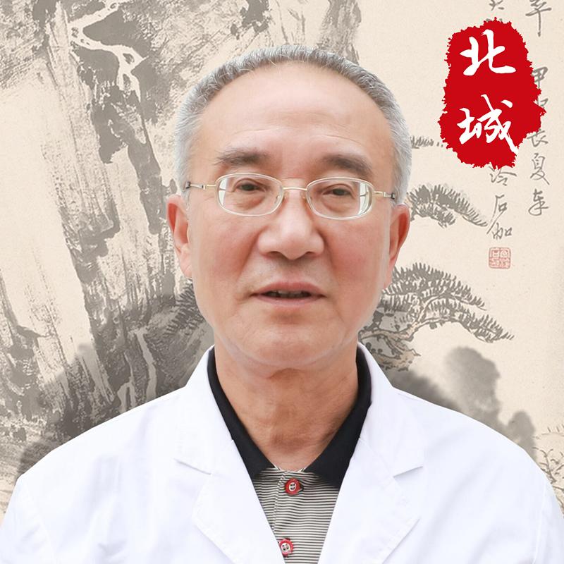 中西医结合治疗乙肝效果好吗,肝病专家治乙肝