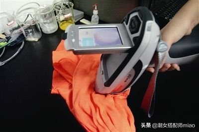 woolworth防晒真假辨别,你的防嗮衣选好了吗