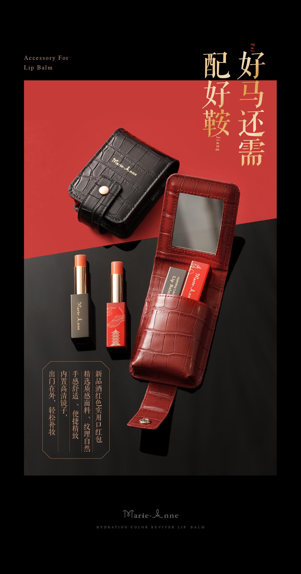 完美芦荟胶值得购买吗,完美芦荟胶有单支和优惠套装吗