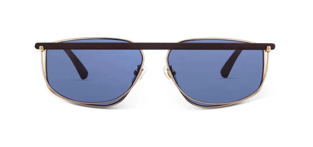 乘风破浪是什么级别的节目,乘风破浪第几季是天花板