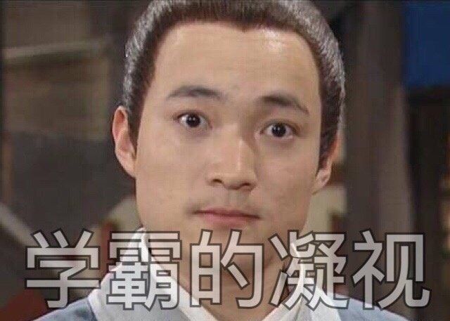 为什么考法考的人那么多,参加法考的有多优秀