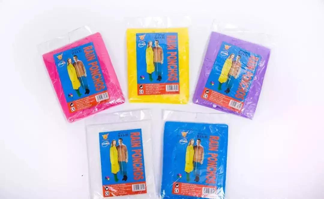 金湖马拉松物资,淮安金湖马拉松完赛礼品