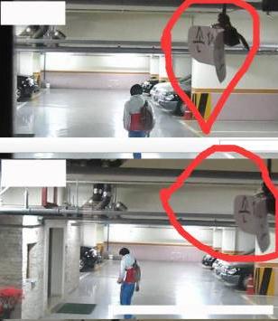 跟踪*窥偷**，溜门*锁撬**，半夜“鬼压床”：私生饭追星究竟有多可怕？