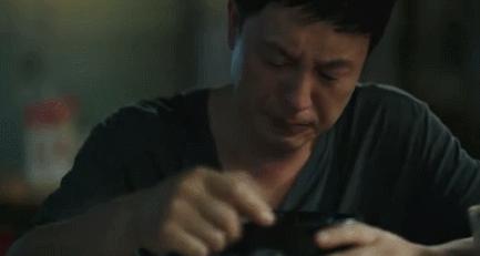 都是天降紫薇星，谁能在贵圈火一辈子？