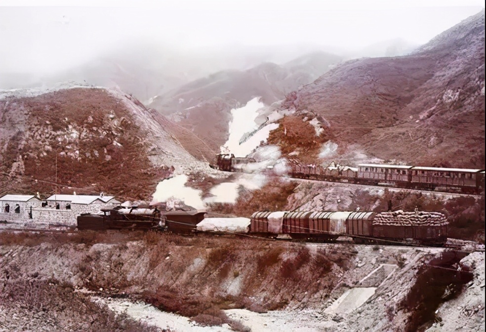 历经双甲子！北京交通大学：创造多项第一，坐拥轨道交通领域“硬核”实力！