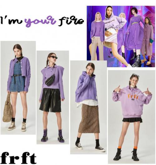 frft是什么,frft指的是什么