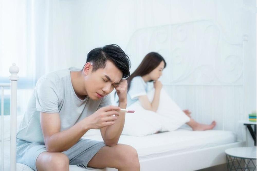 备孕不仅仅需要补充叶酸,这几件事忽略了,难怪迟迟怀不上