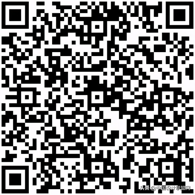 世环会生态舒适展,2021全球环境峰会主题