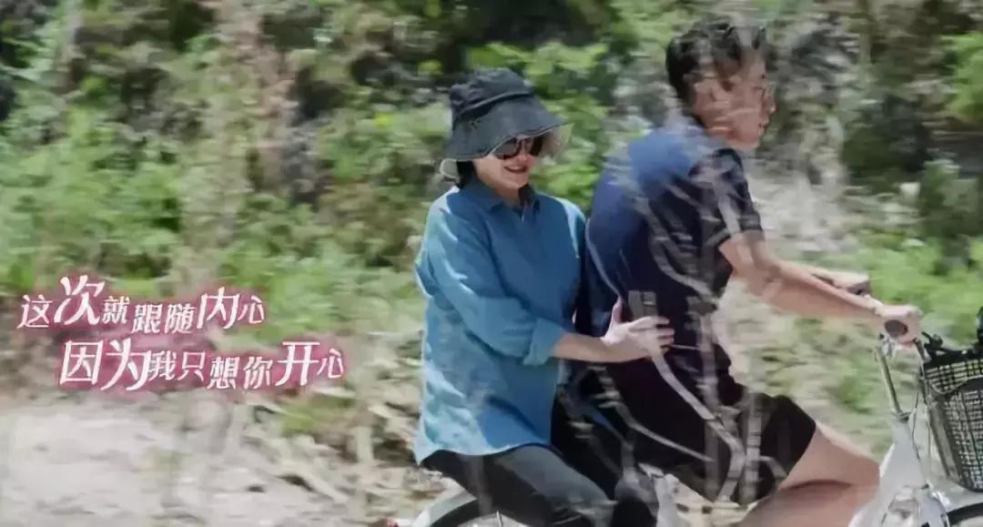 防晒帽子遮脸防紫外线防晒效果好,日本UVCUT防晒帽