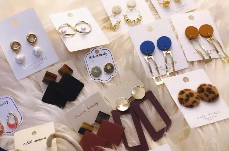 带你了解义乌小商品市场,全国的义乌小商品市场都一样的吗