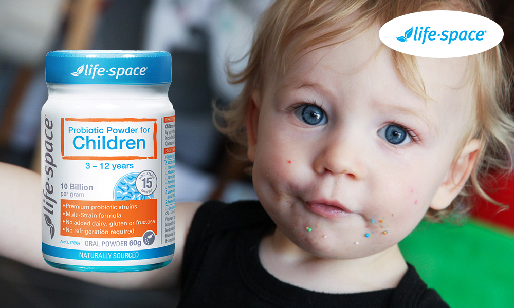 国外最好的益生菌品牌排行榜,国外宝宝益生菌排名