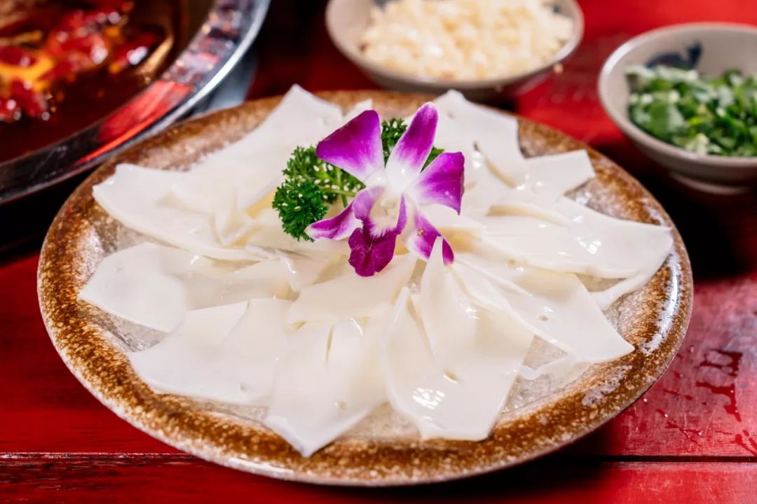 广州地标中华广场,广州中华广场全景