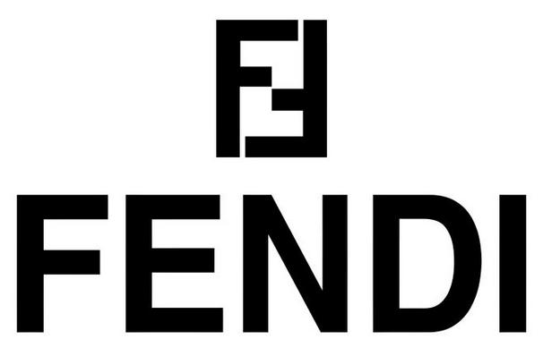 一线奢侈品品牌标志大全,二线奢侈品品牌标志大全