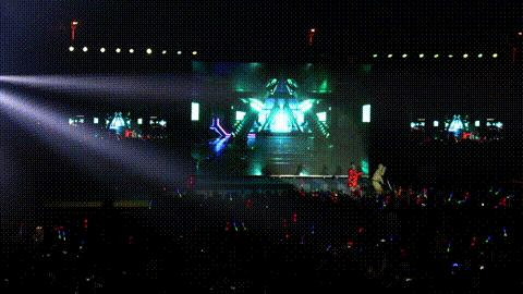 就业率超95和90,就业率95以上的学校