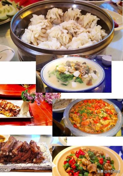 呼伦贝尔大草原旅游七天攻略预算,去呼伦贝尔可以自由行吗