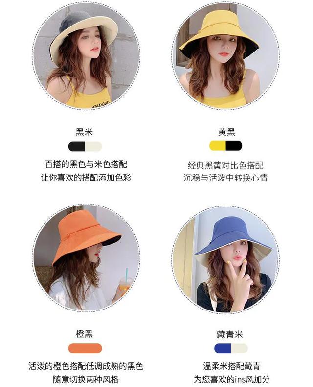 43岁大s年轻图片,43岁大s变身19岁女孩