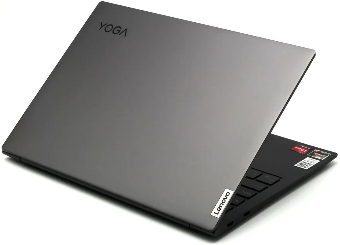 联想yoga13s锐龙版轻薄本3测评,联想yoga13s锐龙版评测