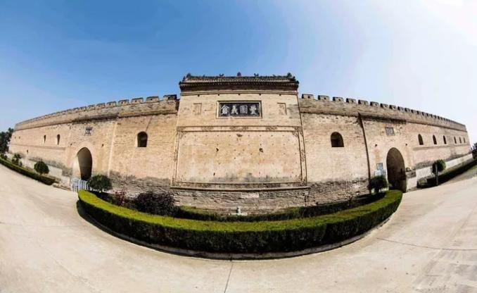 西安樱桃采摘最佳时间,西安樱桃哪里可以摘