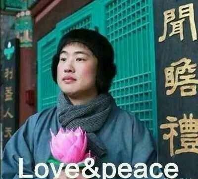 油痘肌怎么调理最有效,油痘肌怎么用护肤品调理