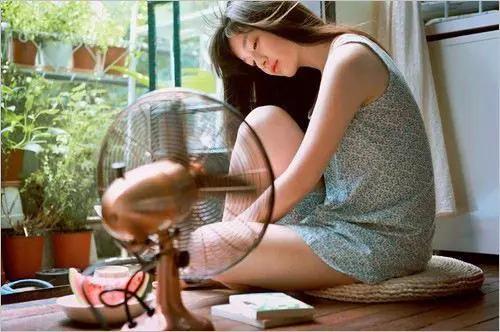 空调怎么开除湿模式是最省电的吗,空调除湿模式比制冷模式更省电