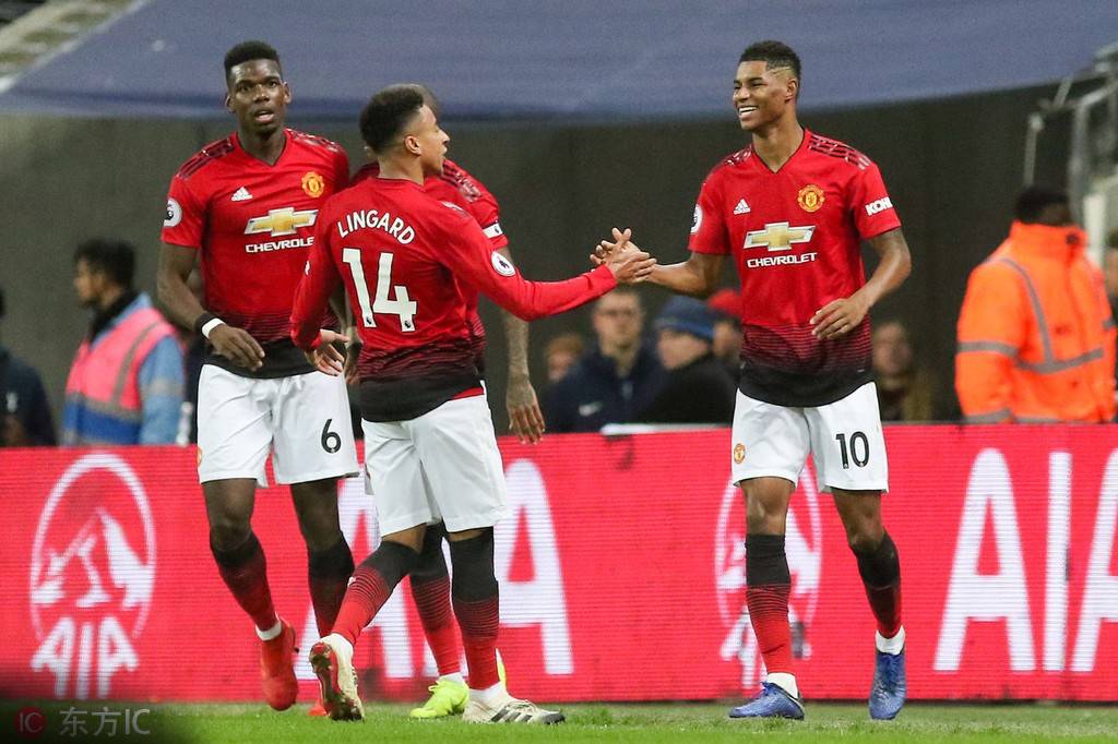 英格兰队夺冠之路,英格兰足总杯业余队创造历史