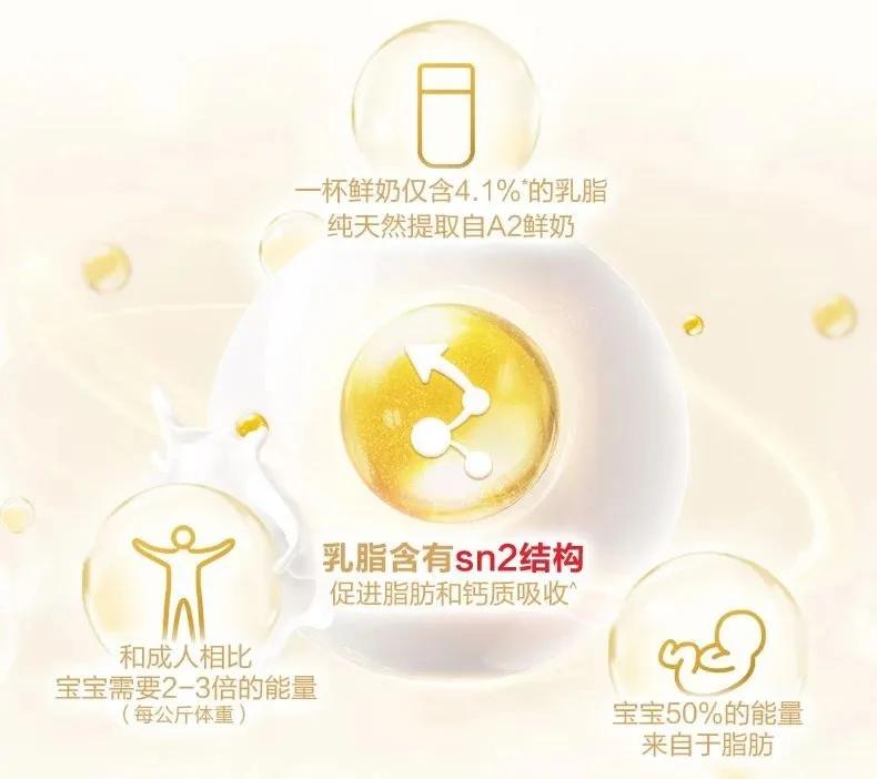 猴赛雷!疫情3个月,广州老公的新技能越来越666!