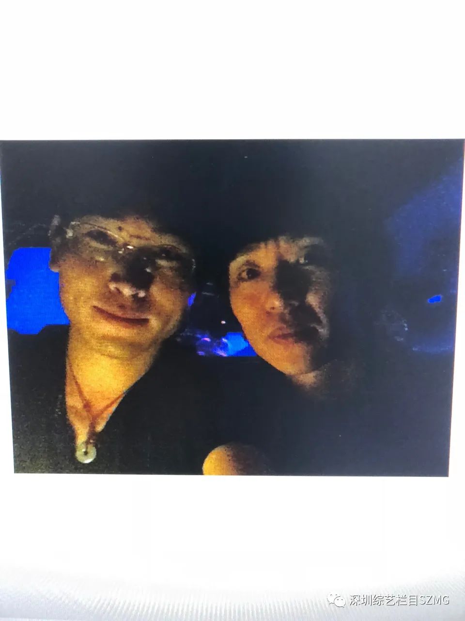 深圳音乐一角｜90后沈伟宏的艺术之旅