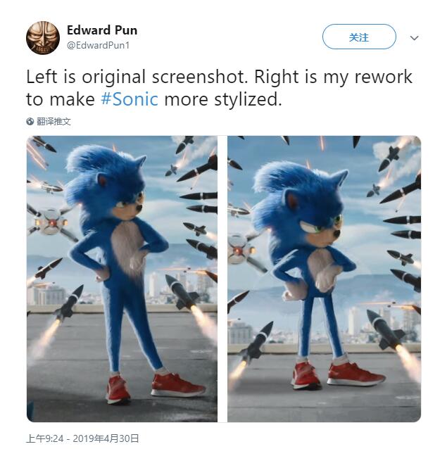 2019年暴雪嘉年华奖励,暴雪嘉年华2024更新时间