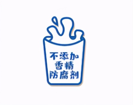 蒂尔菲娜护肤品顺序,蒂尔菲娜面膜好吗