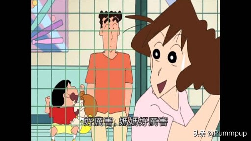 又懒又馋又想瘦,我不胖又懒又馋怎么办