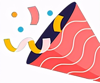 全国超速王第一名纪录,珠海高速超速记录