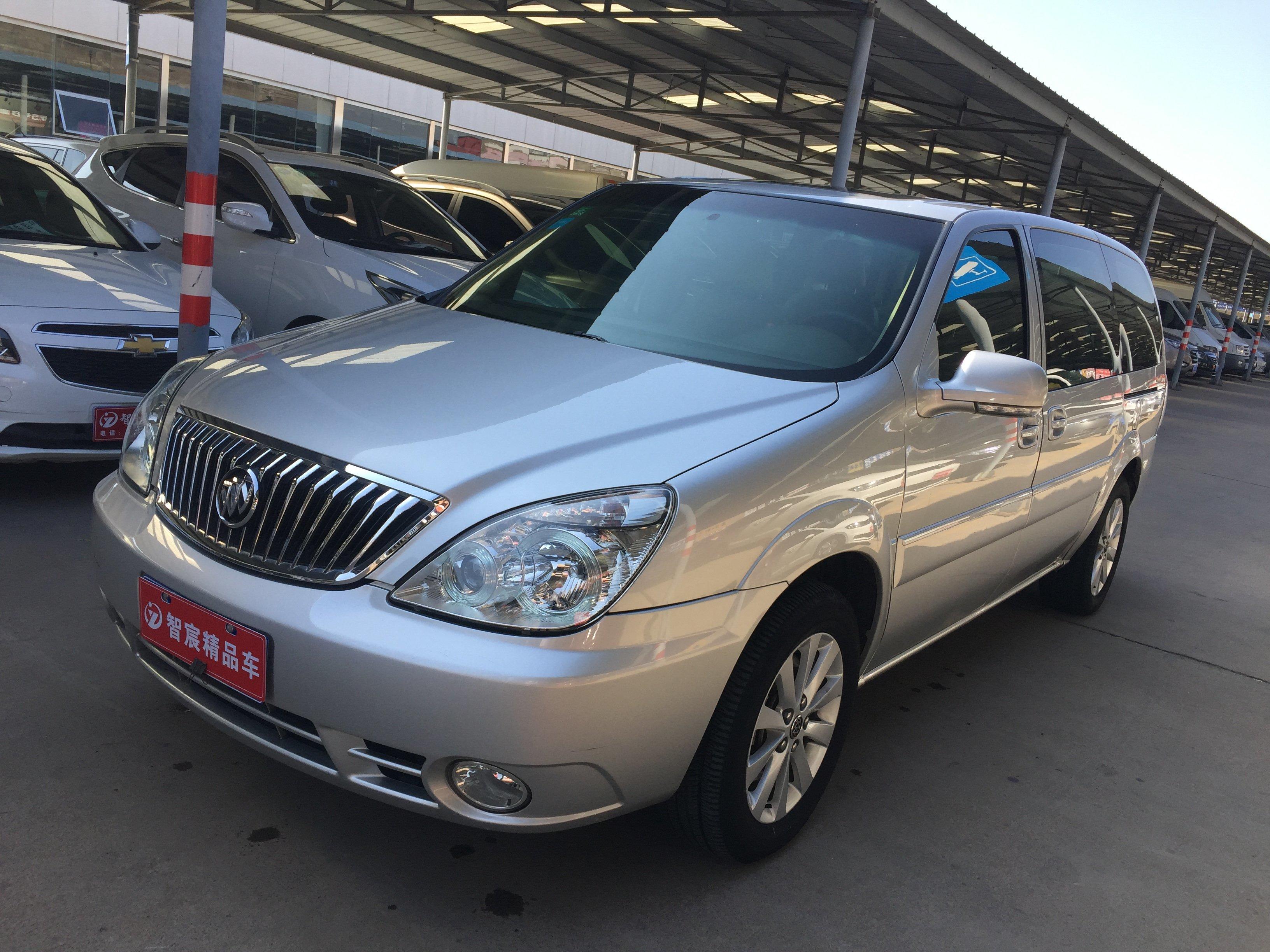 别克英朗xt动力多少匹,别克英朗xt运动版速度