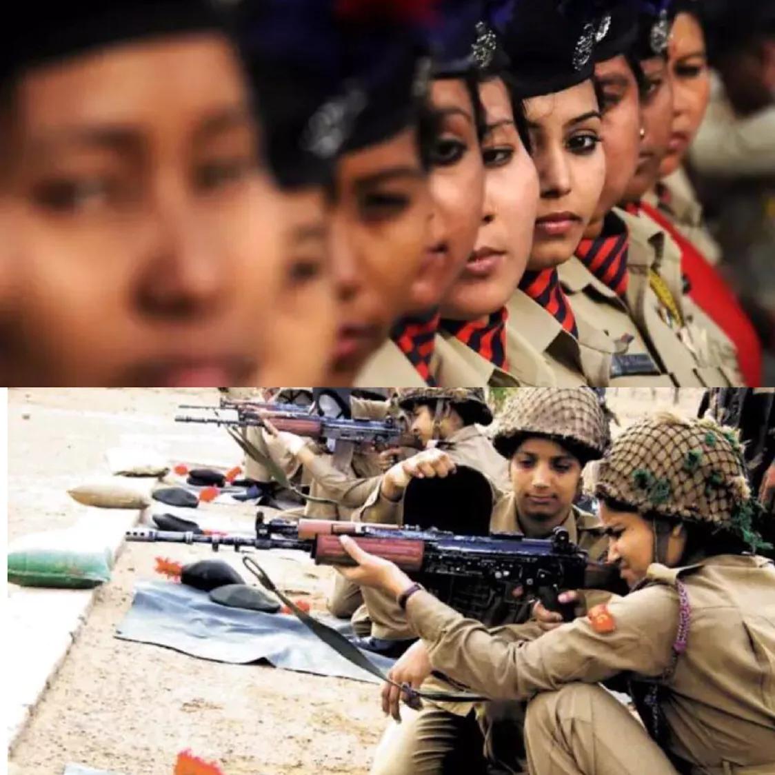 印度万国牌武器装备撑起大国地位,印度的万国造武器实力展示