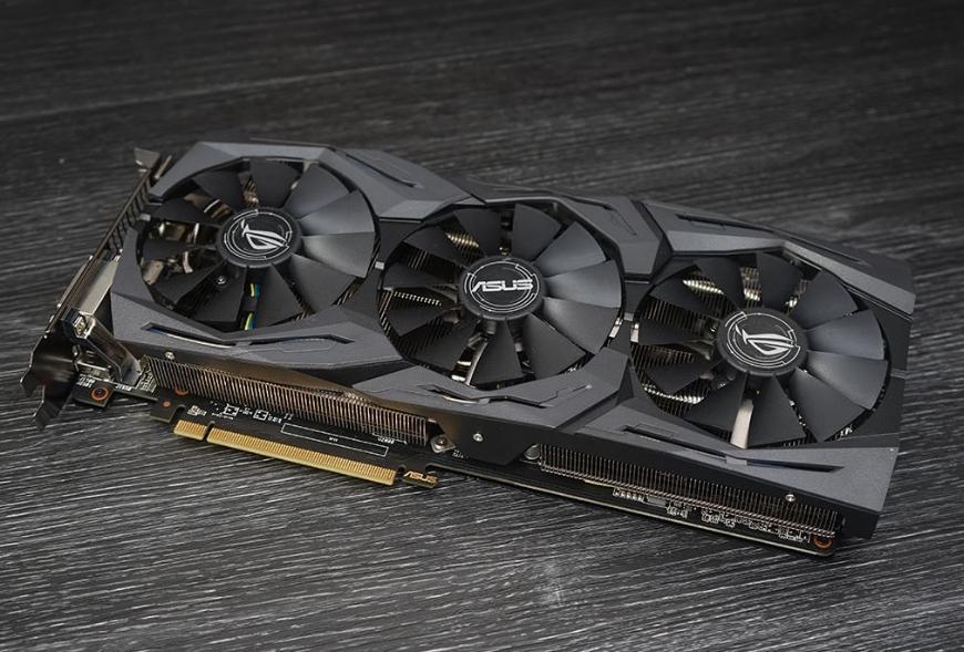 真实体验游戏触感和现实一模一样,真实体验游戏效果