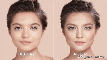 尖脸变圆脸方法,大脸最快变小脸的方法