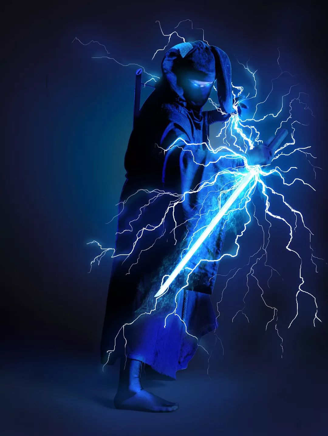 影视后期就业前景怎么样,学完影视后期怎么赚钱