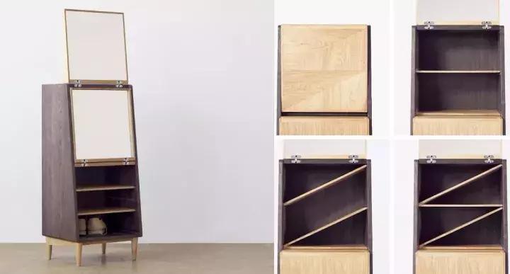 国货大推荐:这些好用到爆的国货扛把子,分分钟秒杀国外大牌!