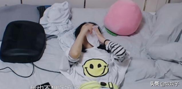 大热综艺的虚假式营销，先高质量圈粉，后为热度乱剪辑改赛制炒cp