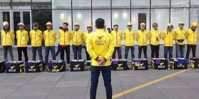 一家不按剧本走的企业，网易是怎样的存在？