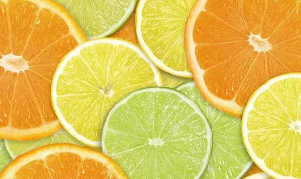 生活厨房铁锅生锈小妙招,生锈的铁锅怎么去除锈妙招