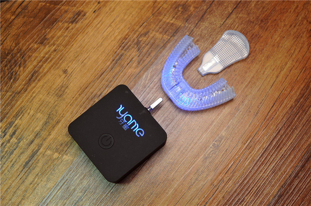 哪款电动牙刷清洁效果好,电动牙刷深层清洁牙齿