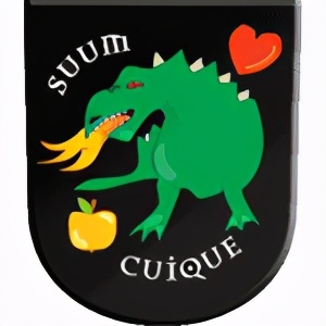 私人专用简洁标识,私人标识