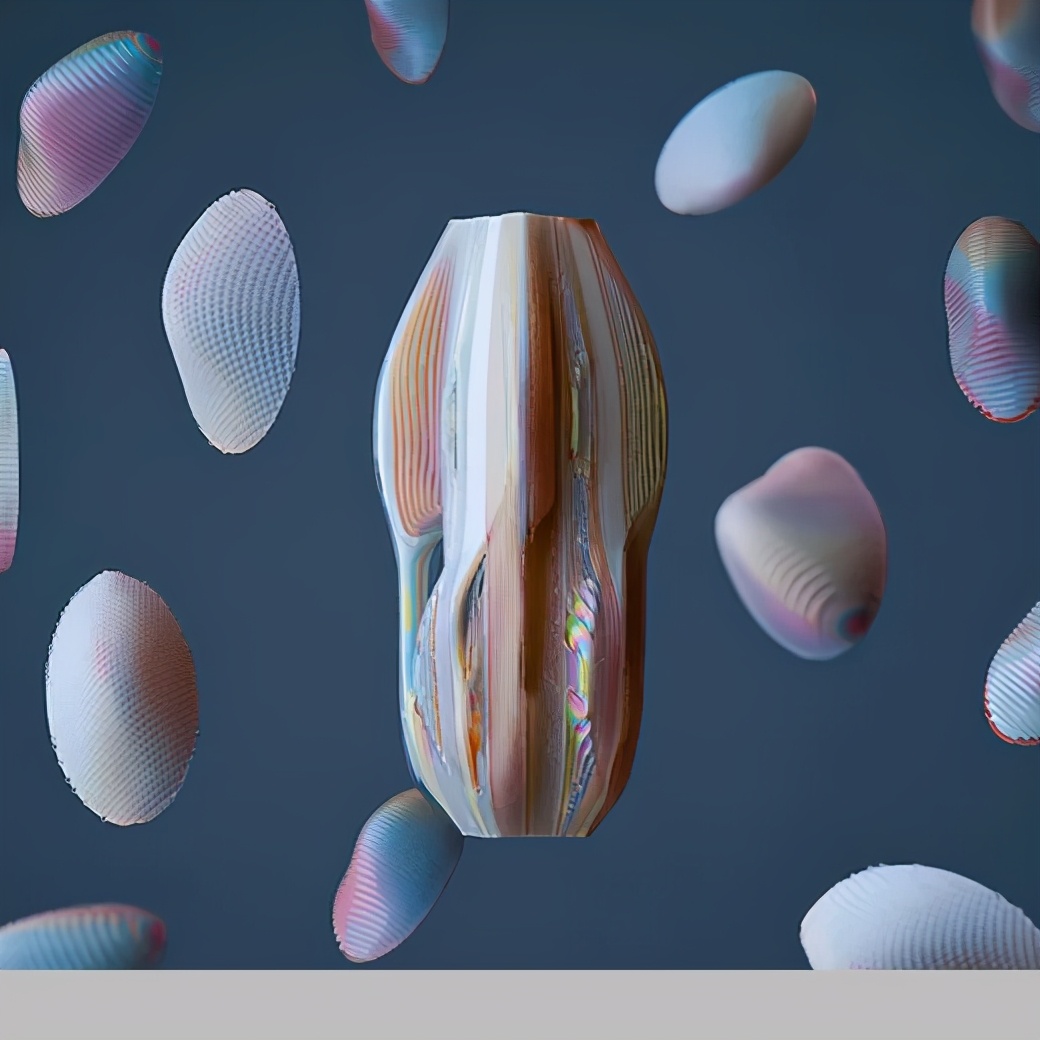 2020年美国idea设计奖,2020美国idea设计大奖报名