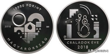 世界硬币获奖作品欣赏,世界硬币大奖赛获奖